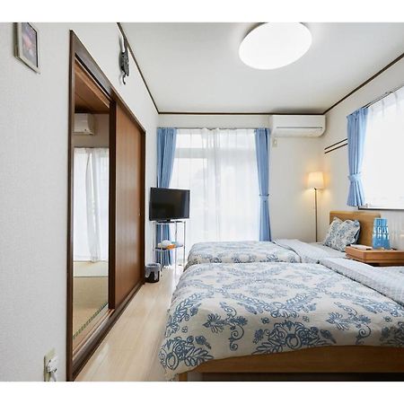 La Mer Urayasu - Vacation Stay 11148 Exteriör bild