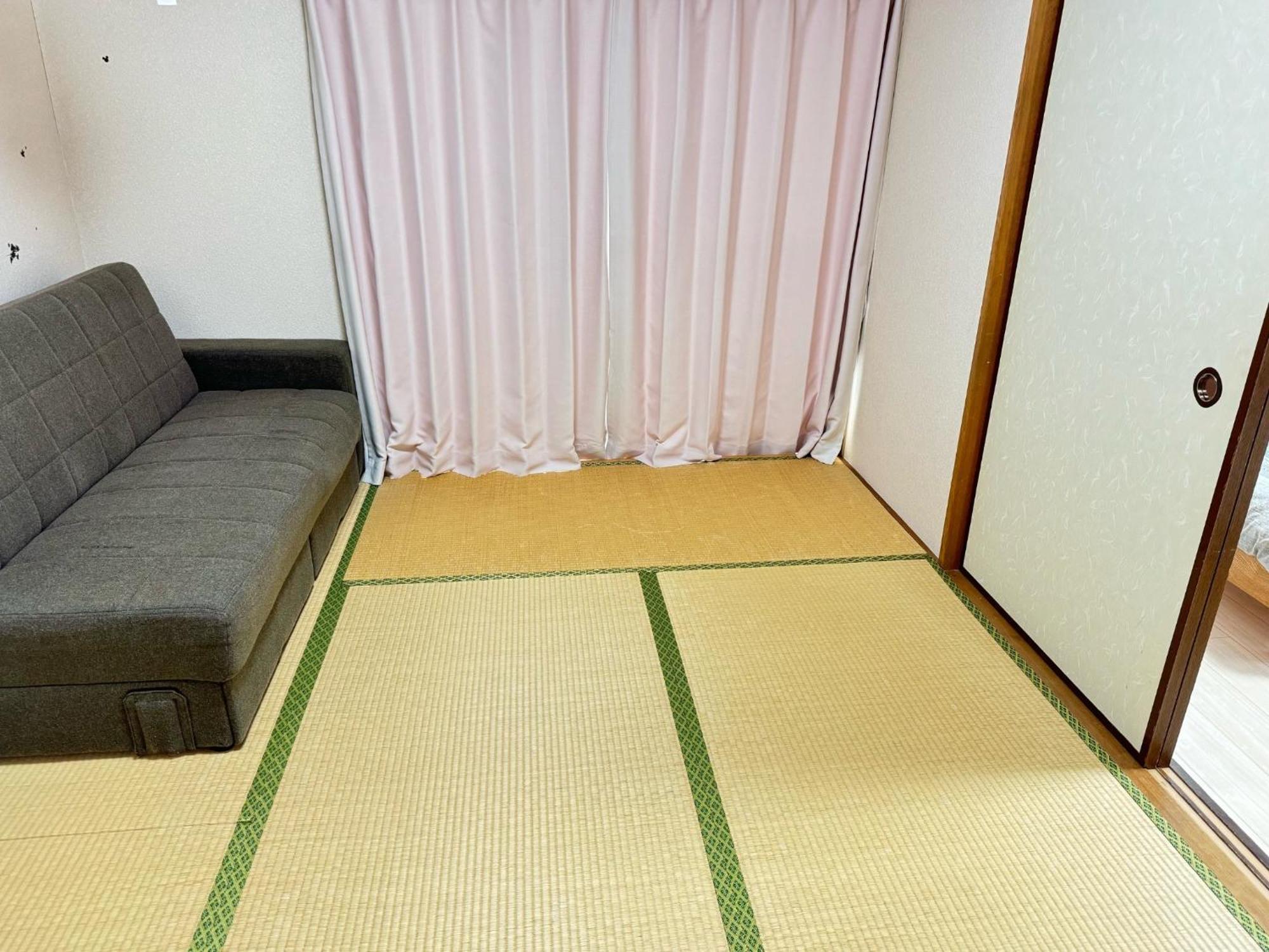 La Mer Urayasu - Vacation Stay 11148 Exteriör bild